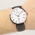 Часы Boccia Titanium 3634-04 фото 2